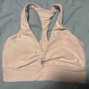 Victoria Secret Sports Bra